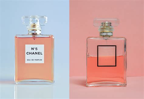 fake perfume smells the same|authentic perfume meaning.